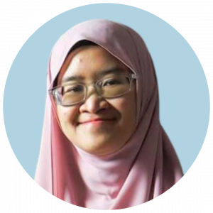 Picture of Mimi