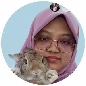 Picture of Ummi