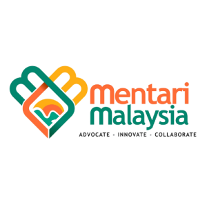 MENTARI Malaysia 2