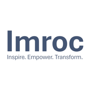 ImROC