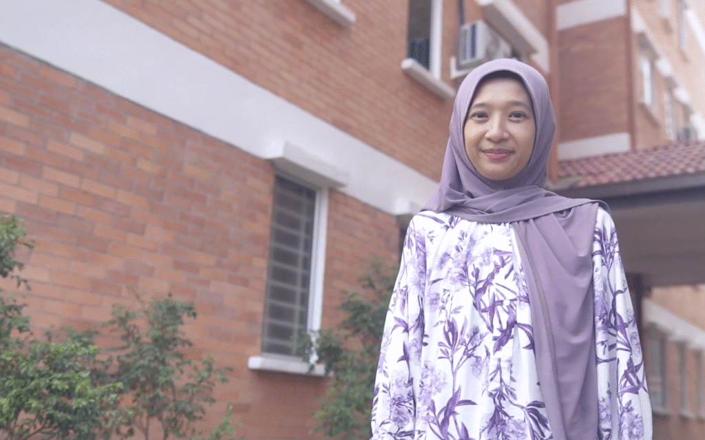 Rynn video